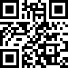 https://mehrnews.com/xwf9Y
