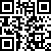 https://mehrnews.com/xqYDw