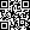 https://mehrnews.com/x3cxfh