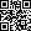 https://mehrnews.com/xQfKw