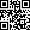 https://mehrnews.com/xNFbB