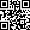 https://mehrnews.com/xW2Vz