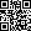 https://mehrnews.com/xxQ5y