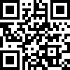 https://mehrnews.com/x37ZHH
