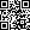https://mehrnews.com/x39VC7