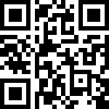 https://mehrnews.com/x3ckvD
