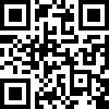 https://mehrnews.com/x382zB
