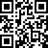 https://mehrnews.com/x3cwLD