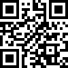 https://mehrnews.com/x36Zq4