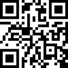 https://mehrnews.com/x33hDc