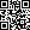 https://mehrnews.com/xVjS4