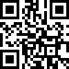 https://mehrnews.com/xFr2S