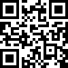 https://mehrnews.com/xkhr2