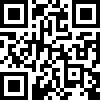 https://mehrnews.com/x39vmP