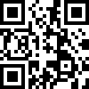 https://mehrnews.com/xDs7w