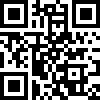 https://mehrnews.com/xsxbb