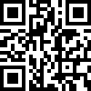 https://mehrnews.com/x37Krt