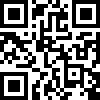 https://mehrnews.com/x39hzV