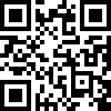 https://mehrnews.com/xnzrM