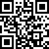 https://mehrnews.com/x39YLN