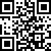 https://mehrnews.com/x39Hm3