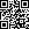 https://mehrnews.com/x3drQC