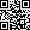 https://mehrnews.com/x39KJs