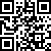 https://mehrnews.com/x38DbJ