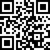 https://mehrnews.com/x389rS