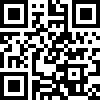 https://mehrnews.com/x358pd