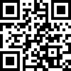 https://mehrnews.com/x39HPR