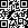 https://mehrnews.com/x36S35