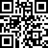 https://mehrnews.com/xXPQJ