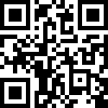 https://mehrnews.com/x3cmK9