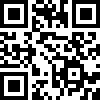 https://mehrnews.com/x39rp3