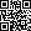 https://mehrnews.com/xXcxm