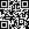 https://mehrnews.com/x3cYBT