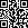 https://mehrnews.com/x3djd2