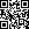 https://mehrnews.com/xWqp8