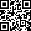 https://mehrnews.com/x38SDG