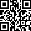 https://mehrnews.com/x342gY