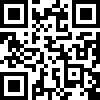 https://mehrnews.com/xT8Rz