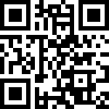 https://mehrnews.com/xLPyK