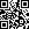 https://mehrnews.com/xTqXT
