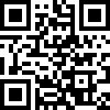 https://mehrnews.com/x38FHK