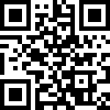 https://mehrnews.com/x3bdh2