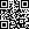 https://mehrnews.com/x3cqdQ