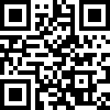 https://mehrnews.com/x38d9z