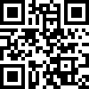 https://mehrnews.com/xPYGB