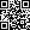 https://mehrnews.com/x39dr7